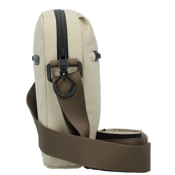 aunts & uncles Japan RE Onga RE Mini Bag Shoulder Bag 17.5 cm