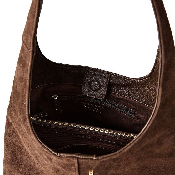 Hey Marly Alltime Lover Shoulder Bag M Genuine Leather 35 cm