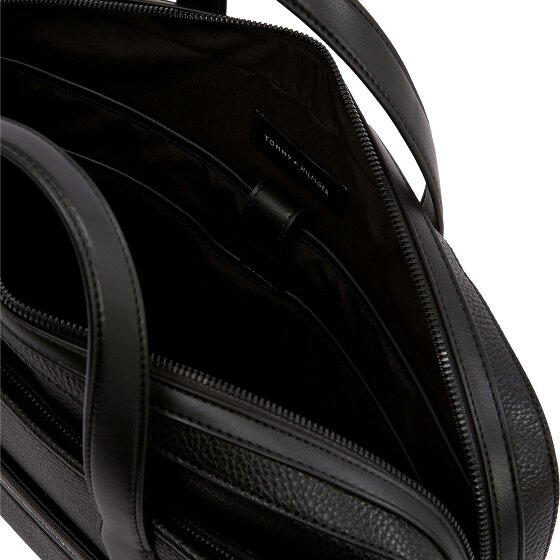 Tommy Hilfiger Corp Laptop bag 40 cm