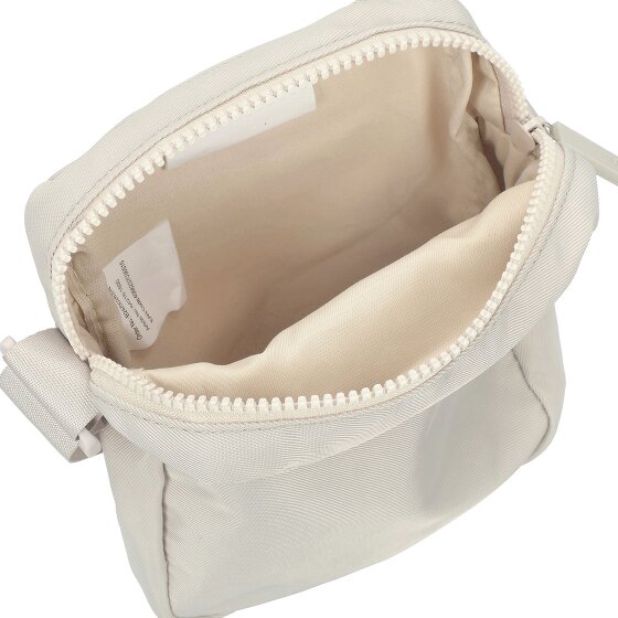 Bench Nova Shoulder bag 15 cm