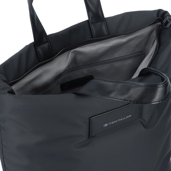 Tom Tailor Patti Daypack M 35 cm Tom Tailor Patti Daypack M 35 cm