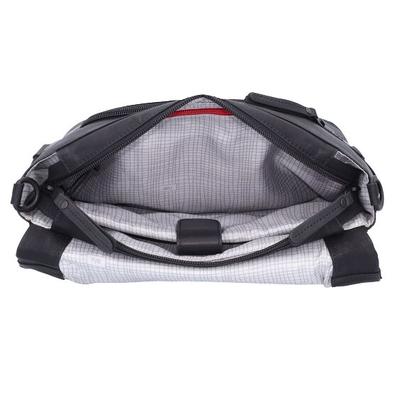 aunts & uncles Japan Sendai Messenger 30 cm aunts & uncles Japan Sendai Messenger 30 cm