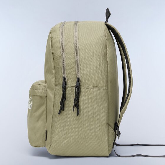 Napapijri H-Boussine Daypack 45 cm Laptop compartment
