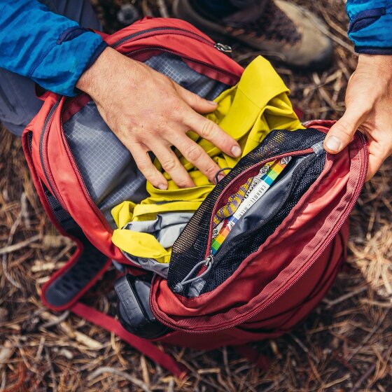 Gregory Kiro 22 Hiking backpack 50 cm