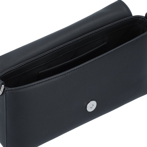 Calvin Klein CK Must Shoulder Bag 27 cm
