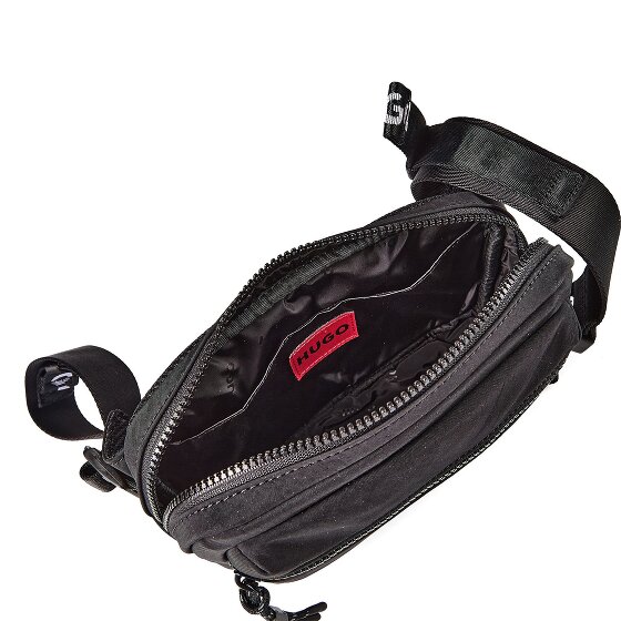 Hugo Ayden Bum bag 23.5 cm