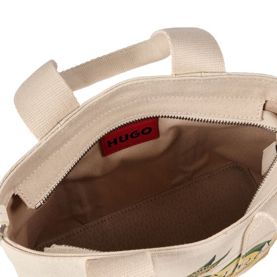 Hugo Becky Handbag 23 cm