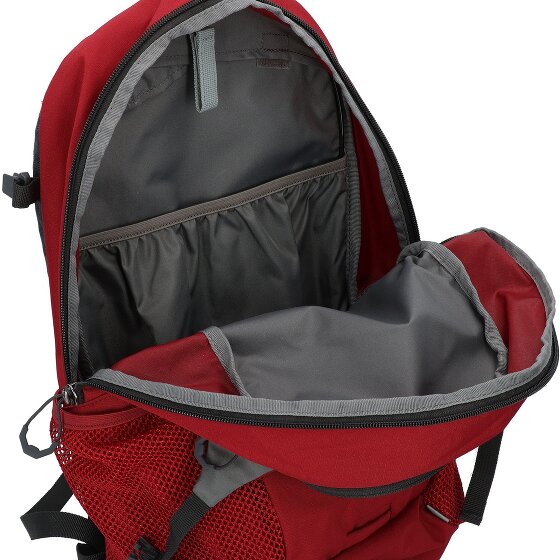 Jack Wolfskin Velocity 20 Hiking backpack 45 cm