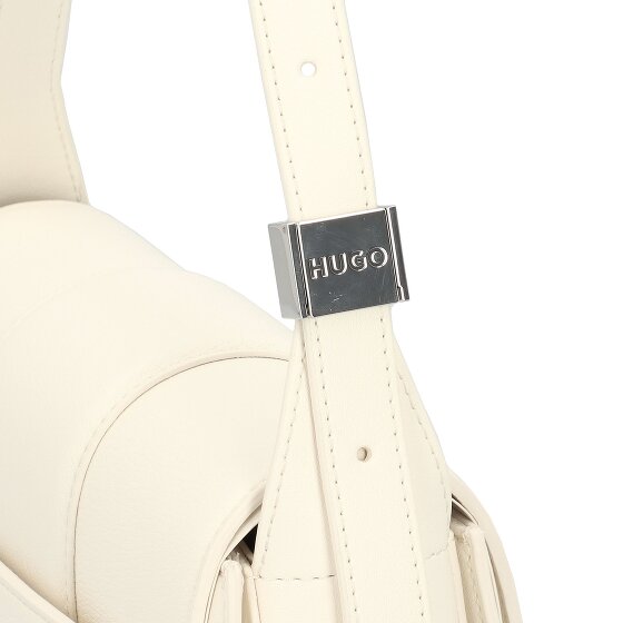 Hugo Mel 2.0 Shoulder Bag 26 cm