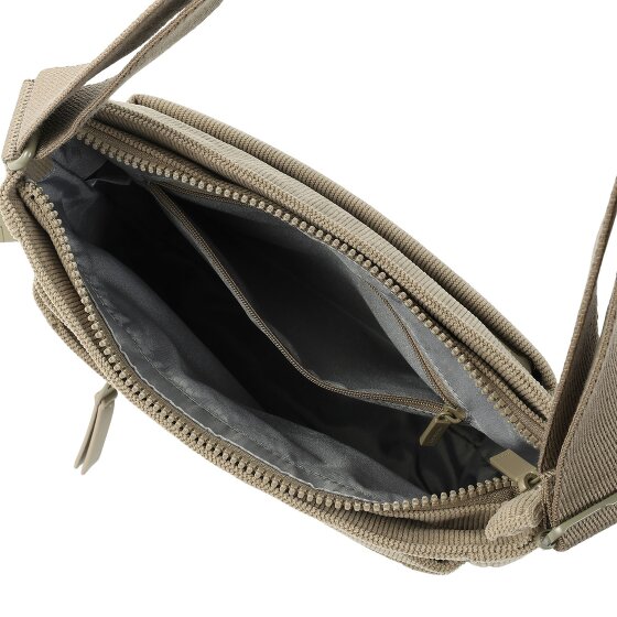 Hedgren Inner City Orva shoulder bag RFID 25 cm