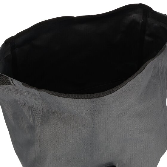 Jack Wolfskin Gravex 15 Bicycle bag 33 cm Jack Wolfskin Gravex 15 Bicycle bag 33 cm