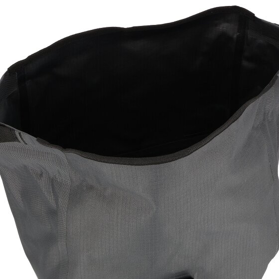 Jack Wolfskin Gravex 15 Bicycle bag 33 cm