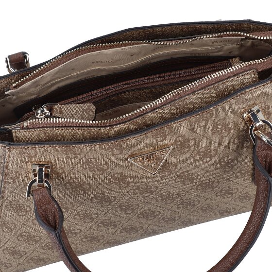 Guess Noelle Handbag 31 cm
