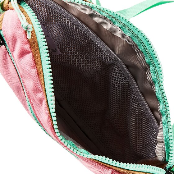 Fjällräven Vardag Shoulder bag 25 cm