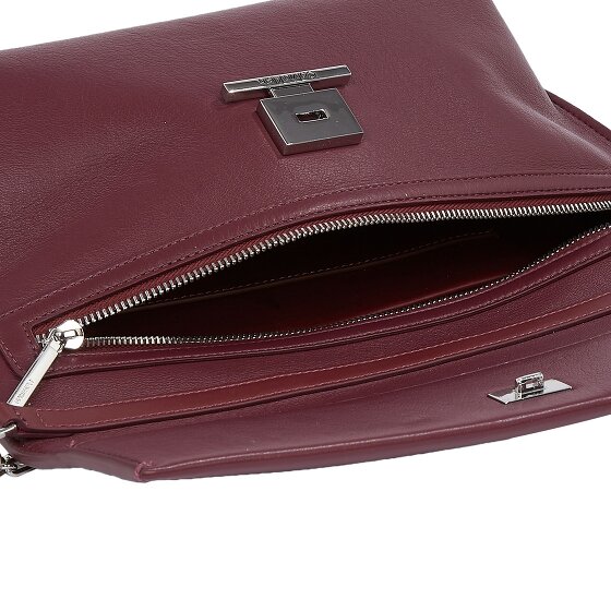 Calvin Klein Shoulder Bag 30 cm
