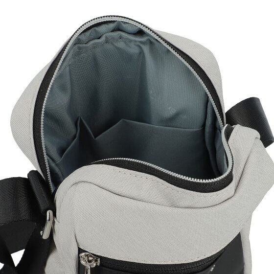 Bugatti Sera Shoulder bag RFID protection 16 cm