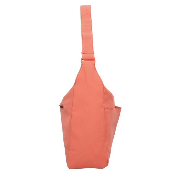 Liebeskind Hera Shoulder Bag 33 cm Liebeskind Hera Shoulder Bag 33 cm