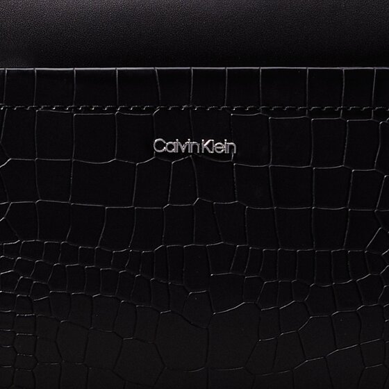 Calvin Klein CK Must Shoulder Bag 21.5 cm
