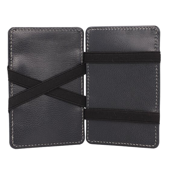 Golden Head Bari Credit card case Leather 7 cm