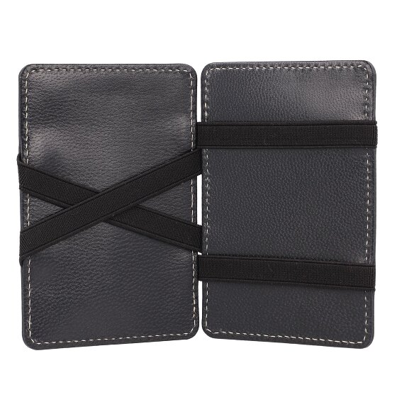 Golden Head Bari Credit card case Leather 7 cm