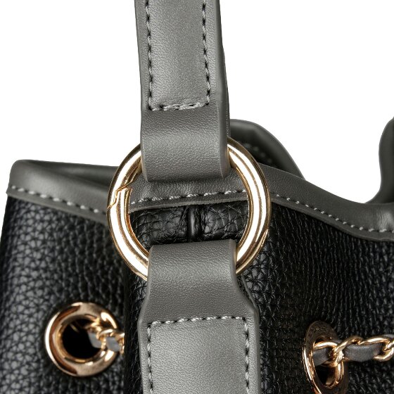 Bugatti Louisa Shoulder Bag 25.5 cm