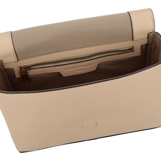 Liebeskind Hilla Shoulder bag Leather 22 cm Liebeskind Hilla Shoulder bag Leather 22 cm