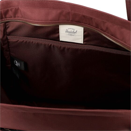 Herschel Joana Shopper Bag 39 cm