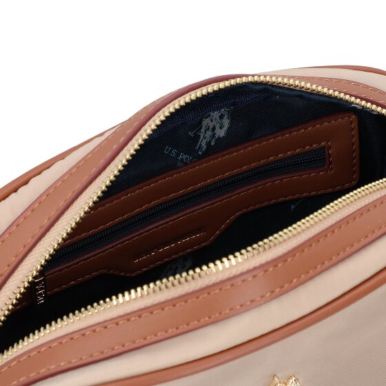 U.S. Polo Assn. Houston Shoulder bag 24 cm