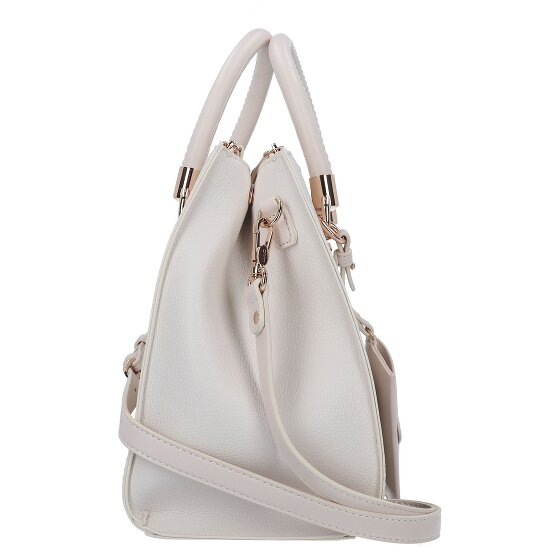 Liu Jo Manh Shopper Bag 22 cm