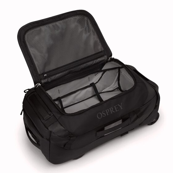 Osprey Transporter 60 2 wheels Travel bag 66 cm