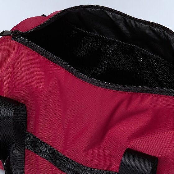 Napapijri Bering Weekender travel bag 46 cm