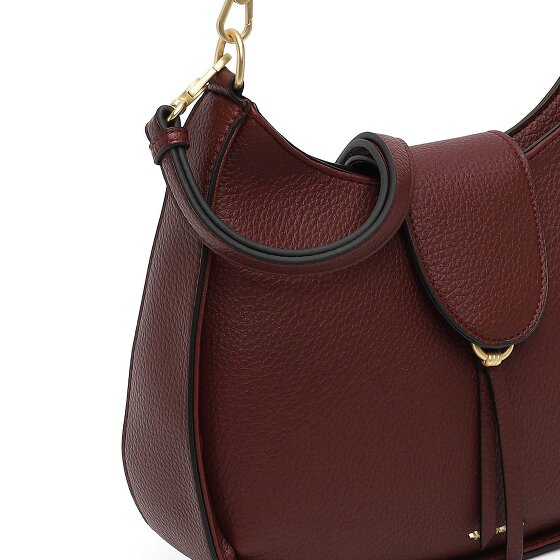 Tamaris TAS Manuela Shoulder Bag 30 cm