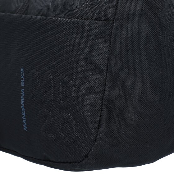 Mandarina Duck MD20 Shoulder bag 31 cm