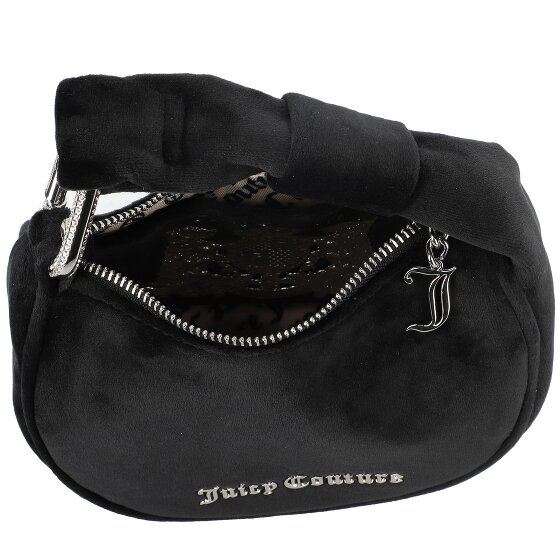 Juicy Couture Blossom Mini Bag Handbag 18 cm