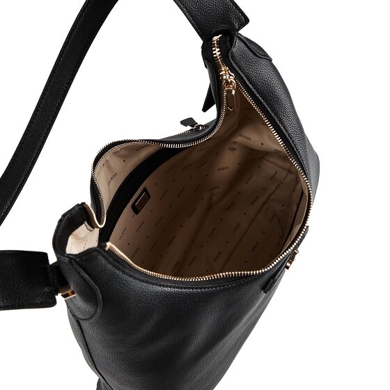 Guess Suzy Shoulder Bag 42 cm