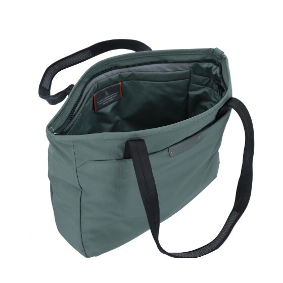 Bellroy Tokyo Shopper Bag 44 cm Laptop compartment