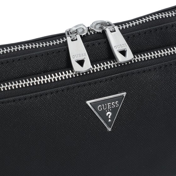 Guess Milano Fanny pack 23 cm
