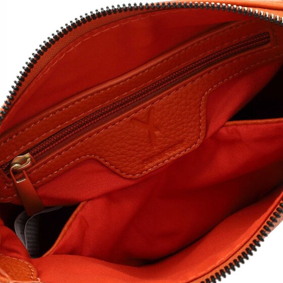 Suri Frey SFY Daggy Shoulder Bag 24.5 cm
