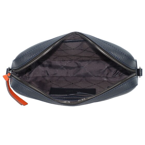 Braun Büffel Novara Shoulder bag Leather 26.5 cm Braun Büffel Novara Shoulder bag Leather 26.5 cm