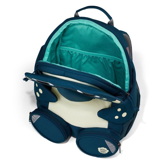 Affenzahn Großer Freund Kindergarten backpack 31 cm