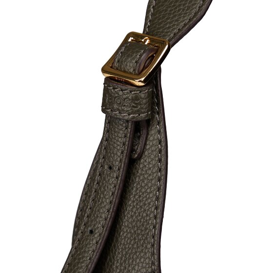 Boss Anett Shoulder Bag 22 cm