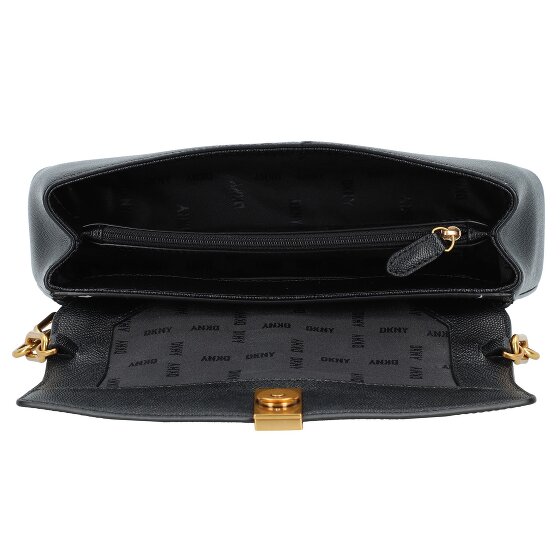 DKNY Conner Handbag Leather 26 cm