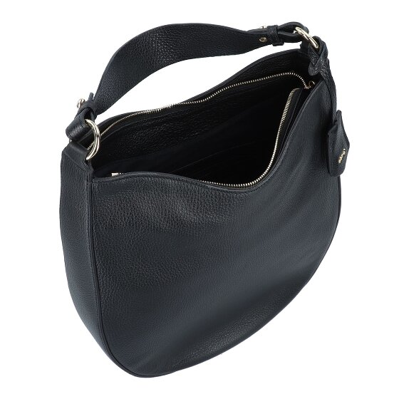 abro Adria Shoulder Bag Leather 31.5 cm