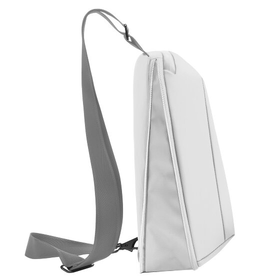 XD Design Urban shoulder bag 31 cm