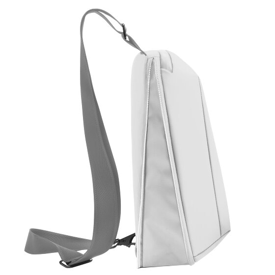 XD Design Urban shoulder bag 31 cm