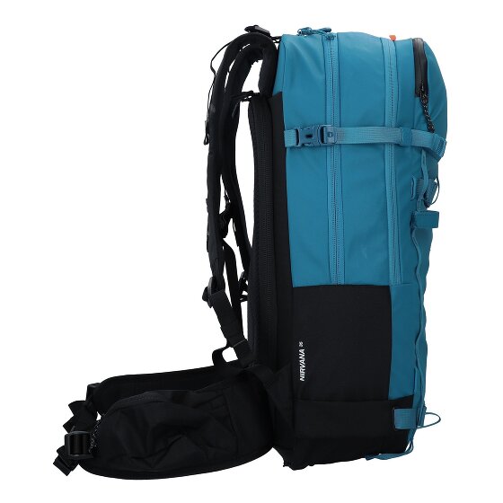 Mammut Nirvana Hiking backpack 58 cm