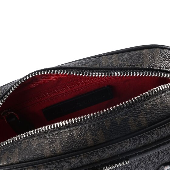 Karl Lagerfeld Ikon Shoulder bag 21 cm