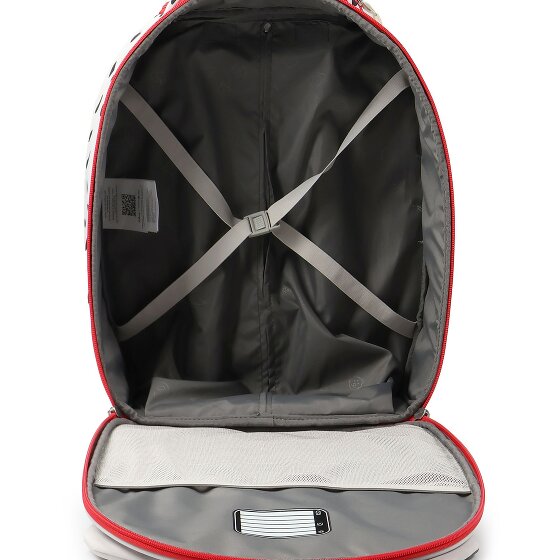 Sammies by Samsonite Happy Samies Disney Kids trolley 45 cm