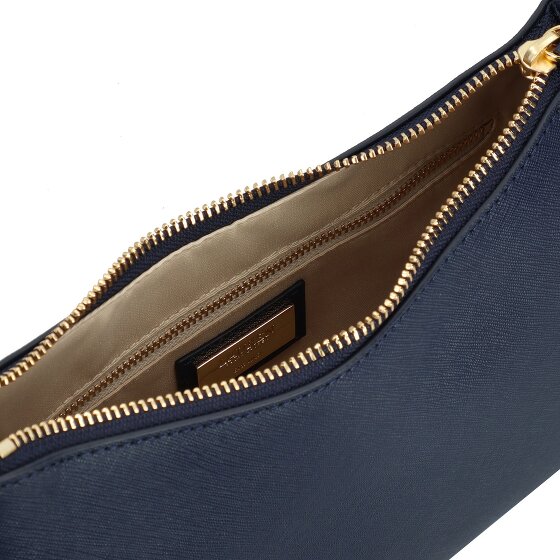 Lauren Ralph Lauren Danni Shoulder Bag Leather 26.5 cm