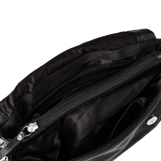 Burkely Nalan Shoulder bag Leather 27 cm